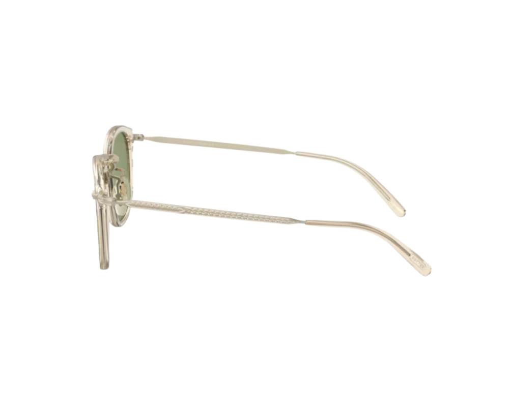 Lunettes de soleil Oliver Peoples Op-506 sun OV5350S