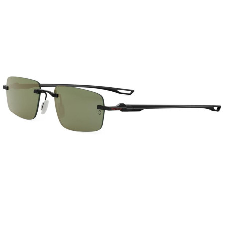 Lunettes de Soleil Tag Heuer Mini Vingt Sept TH40036U