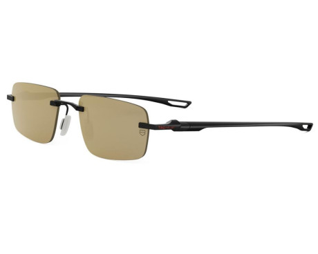 222275-Lunettes de Soleil Tag Heuer Mini Vingt Sept TH40036U