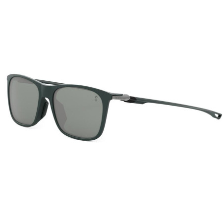 Lunettes de Soleil Tag Heuer Mini Vingt Sept TH40037I