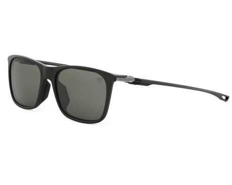 222287-Lunettes de Soleil Tag Heuer Mini Vingt Sept TH40037I