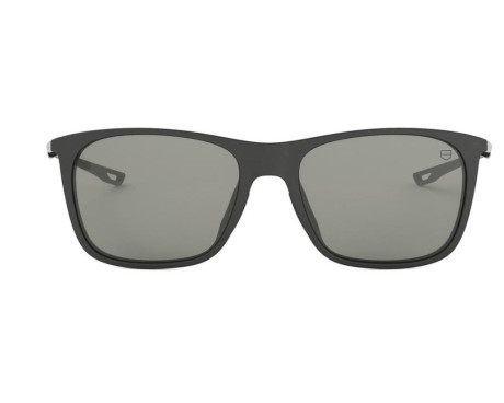 222288-Lunettes de Soleil Tag Heuer Mini Vingt Sept TH40037I
