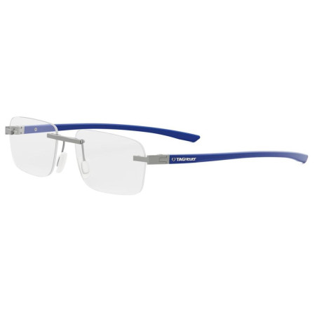 Lunettes de vue Tag Heuer Essential TH50030U