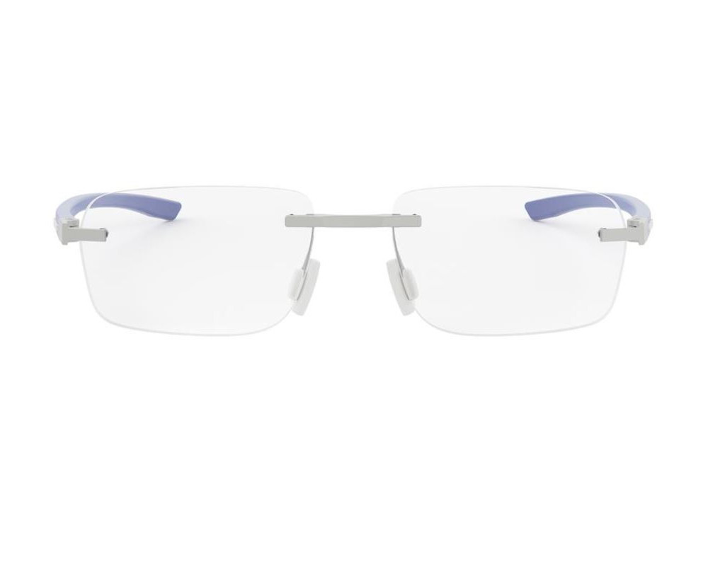 Lunettes de vue Tag Heuer Essential TH50030U