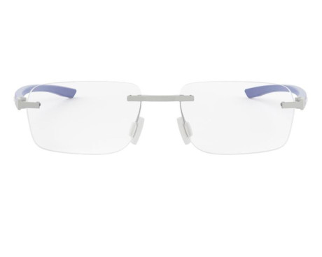 222300-Lunettes de vue Tag Heuer Essential TH50030U