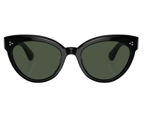 Lunettes de soleil Oliver Peoples Roella OV5355SU