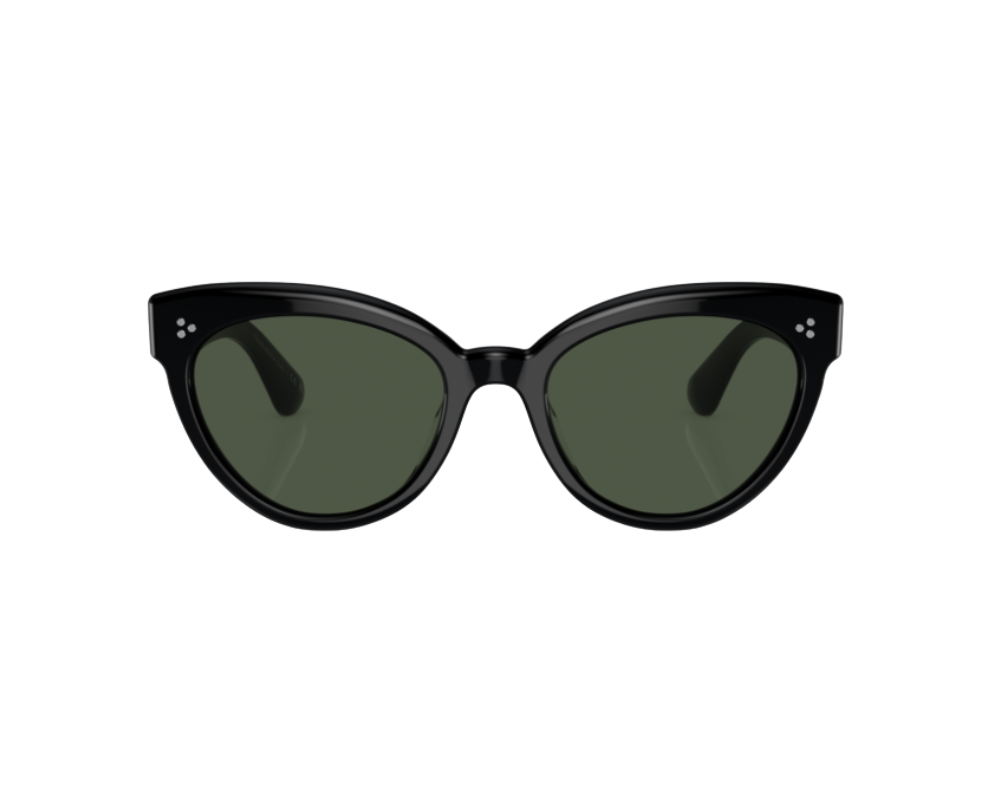 Lunettes de soleil Oliver Peoples Roella OV5355SU