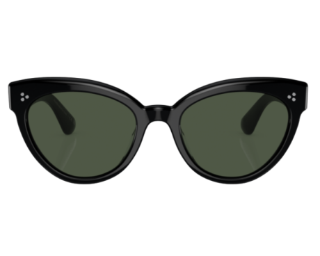 222306-Lunettes de soleil Oliver Peoples Roella OV5355SU