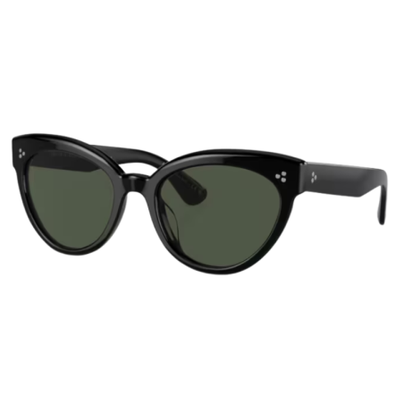 Lunettes de soleil Oliver Peoples Roella OV5355SU