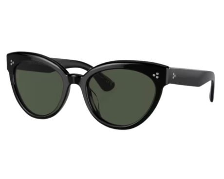 222307-Zonnebril Oliver Peoples OV5355SU