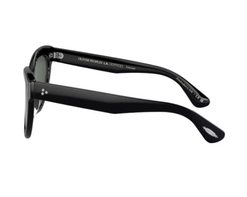 Lunettes de soleil Oliver Peoples Roella OV5355SU