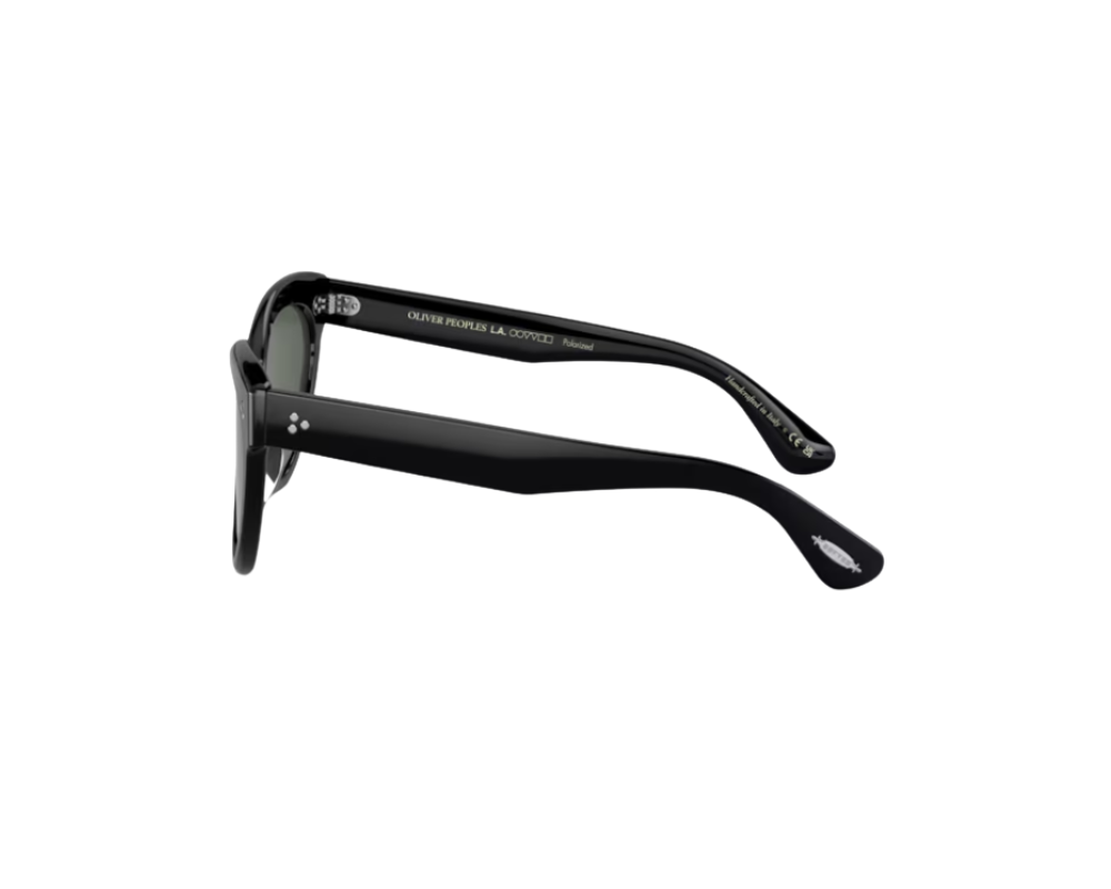Lunettes de soleil Oliver Peoples Roella OV5355SU