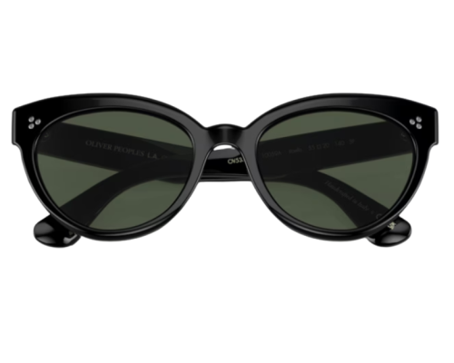 Zonnebril Oliver Peoples OV5355SU