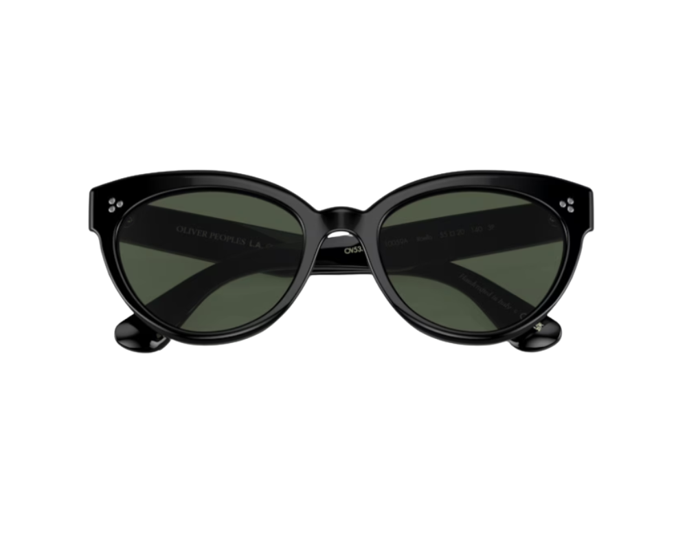 Lunettes de soleil Oliver Peoples Roella OV5355SU