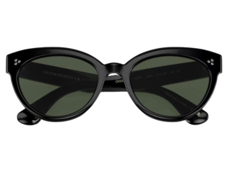 222309-Lunettes de soleil Oliver Peoples Roella OV5355SU