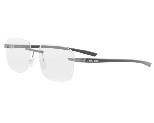 Tag Heuer Essential TH50031U Bril