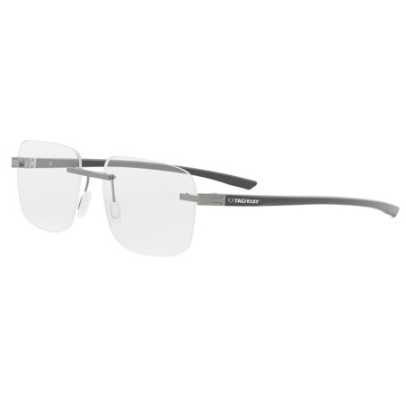 Tag Heuer Essential TH50031U Bril