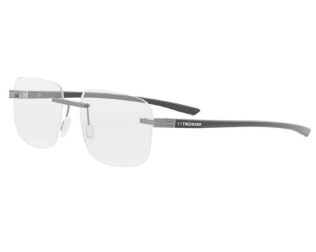 222318-Lunettes de vue Tag Heuer Essential TH50031U