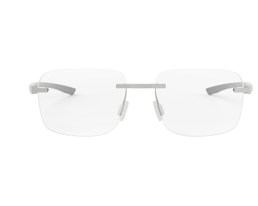 Lunettes de vue Tag Heuer Essential TH50031U