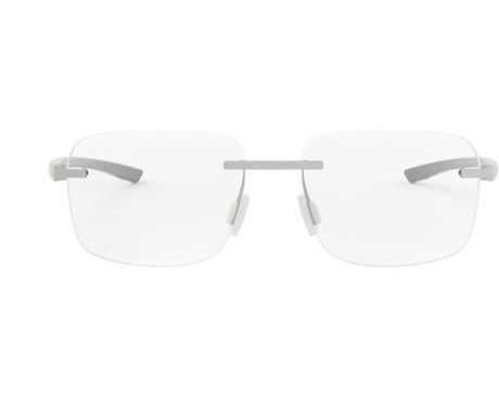222319-Tag Heuer Essential TH50031U Bril