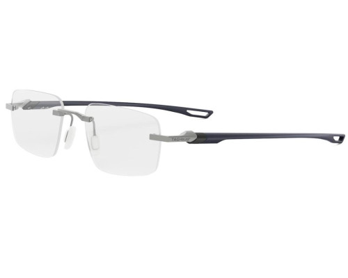 Lunettes de vue Tag Heuer Mini Vingt Sept TH50026U