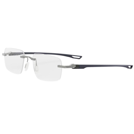 Lunettes de vue Tag Heuer Mini Vingt Sept TH50026U