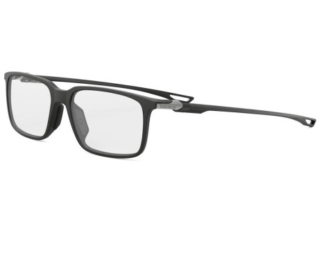 222340-Lunettes de vue Tag Heuer Mini Vingt Sept TH50028I