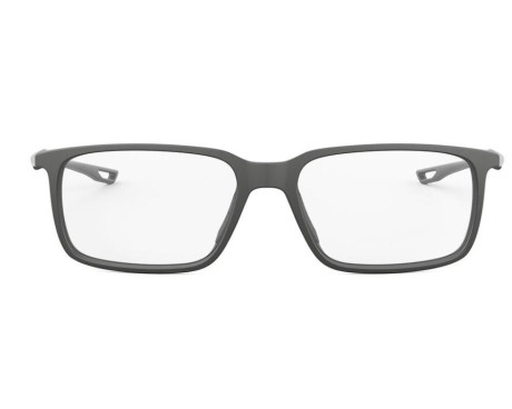 222341-Lunettes de vue Tag Heuer Mini Vingt Sept TH50028I