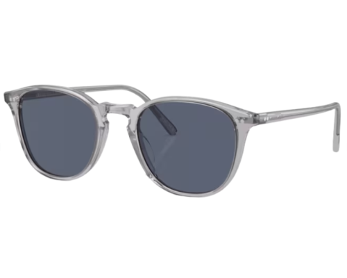Zonnebril Oliver peoples OV5414SU
