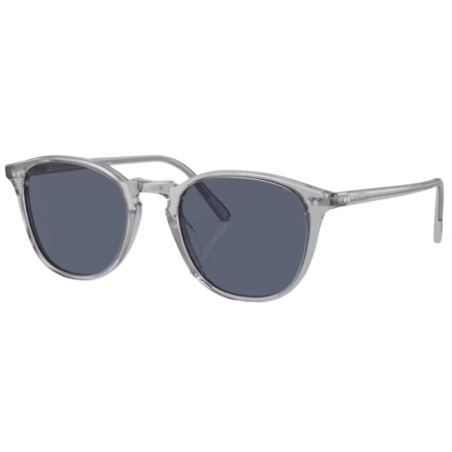 Zonnebril Oliver peoples OV5414SU