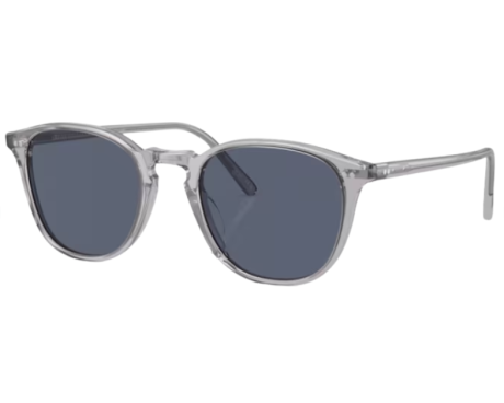 222349-Zonnebril Oliver peoples OV5414SU