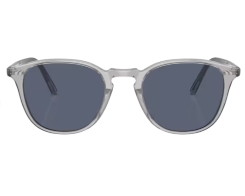 Lunettes de soleil Oliver peoples Forman l.a OV5414SU