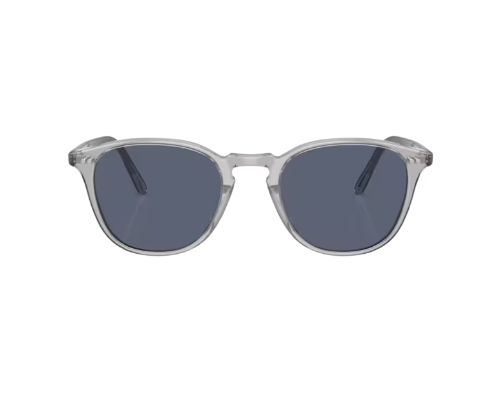 Zonnebril Oliver peoples OV5414SU