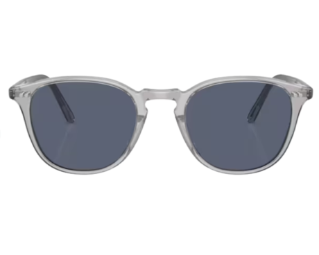 222350-Zonnebril Oliver peoples OV5414SU