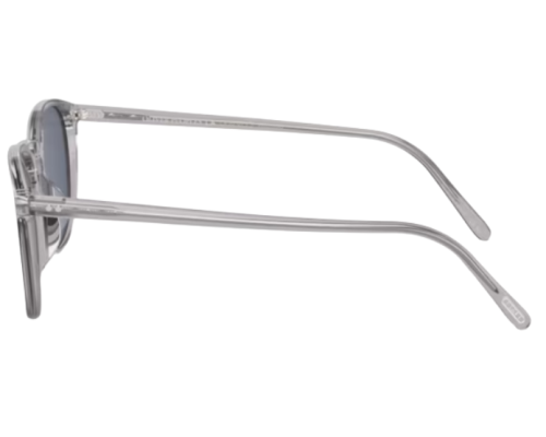 Lunettes de soleil Oliver peoples Forman l.a OV5414SU