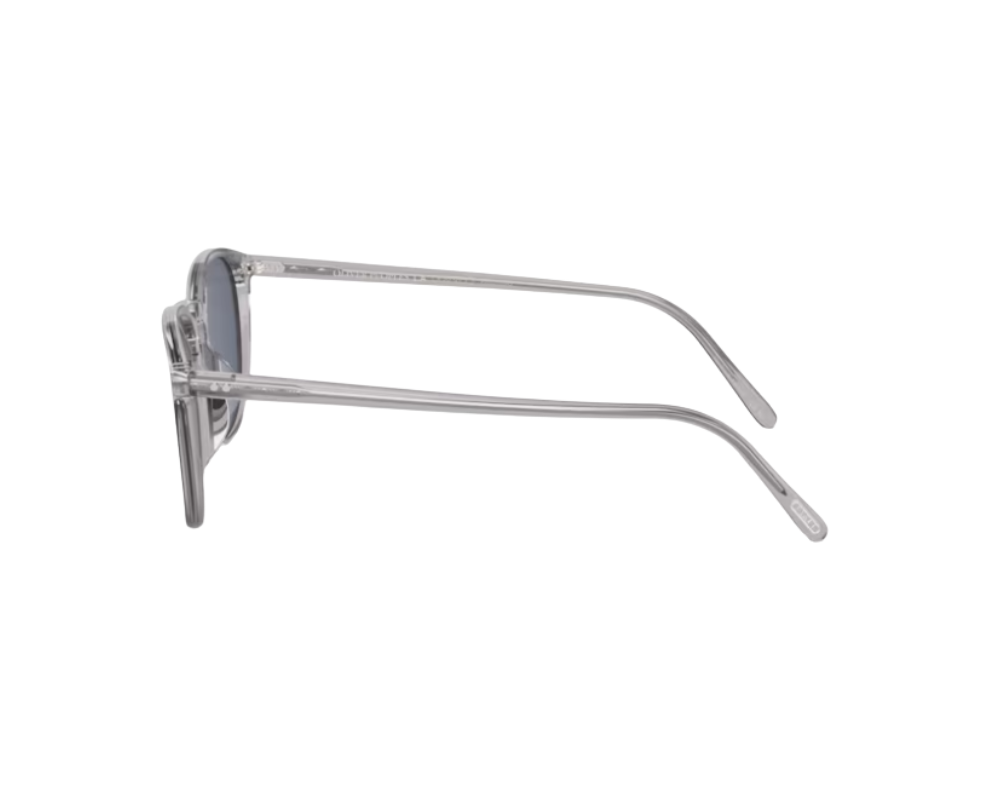 Zonnebril Oliver peoples OV5414SU
