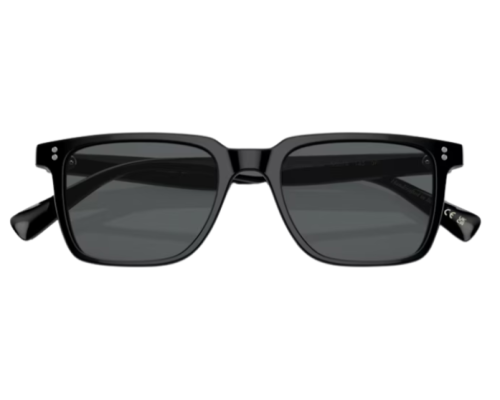 Lunettes de soleil Oliver Peoples Lachman sun OV5419SU