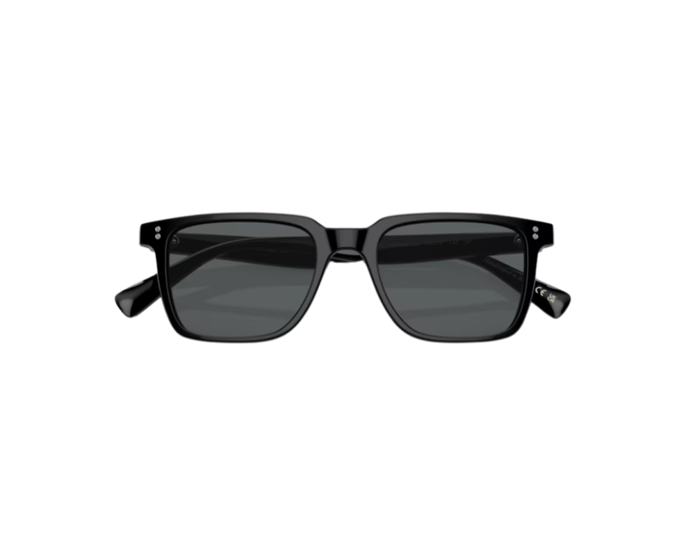 Lunettes de soleil Oliver Peoples OV5419SU