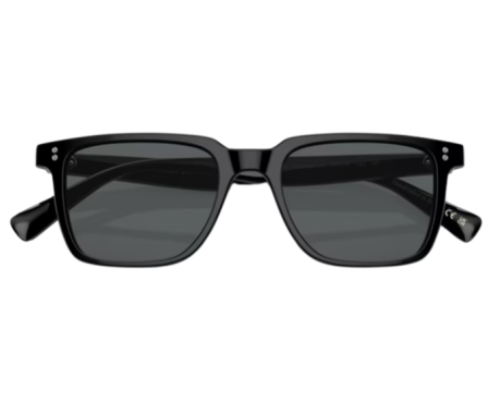 222381-Lunettes de soleil Oliver Peoples Lachman sun OV5419SU
