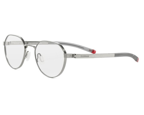 222386-Lunettes de vue Tag Heuer Titanium Master TH50024U