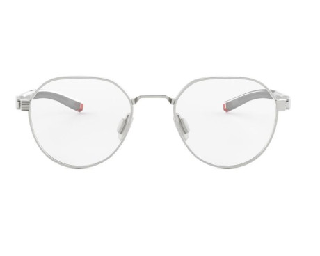 222387-Lunettes de vue Tag Heuer Titanium Master TH50024U