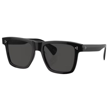 Lunettes de Soleil Oliver Peoples Casian OV5444SU