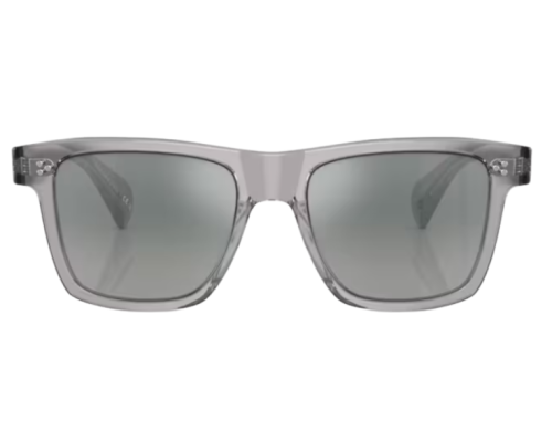 Lunettes de Soleil Oliver Peoples Casian OV5444SU