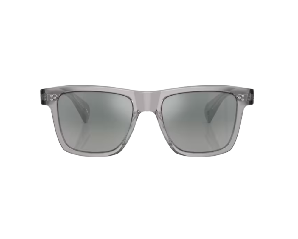 Lunettes de Soleil Oliver Peoples Casian OV5444SU