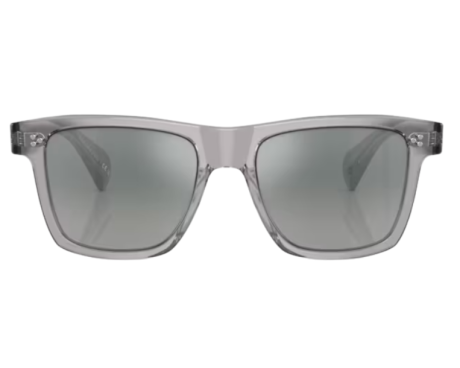 222429-Lunettes de Soleil Oliver Peoples Casian OV5444SU