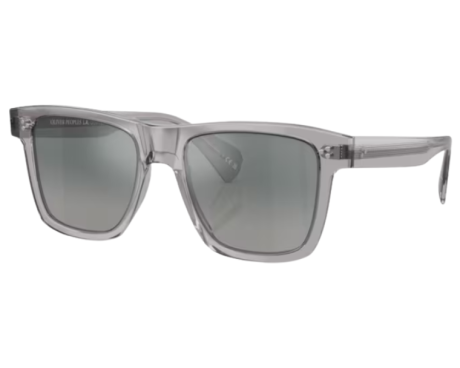 222430-Lunettes de Soleil Oliver Peoples Casian OV5444SU