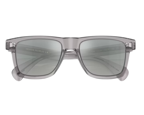 Oliver Peoples OV5444SU Zonnebril