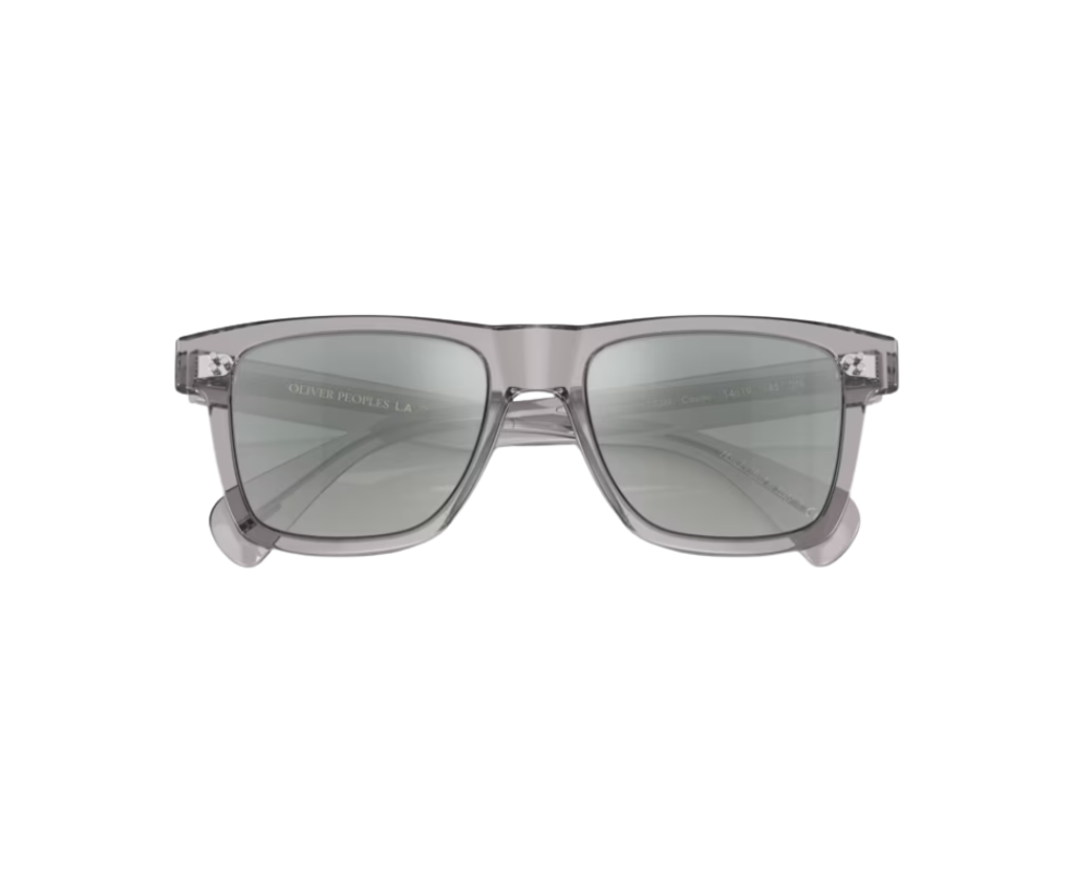 Oliver Peoples OV5444SU Zonnebril