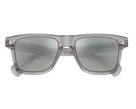 222431-Lunettes de Soleil Oliver Peoples Casian OV5444SU