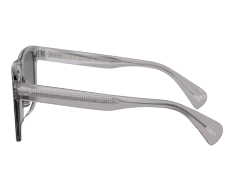 Oliver Peoples OV5444SU Zonnebril